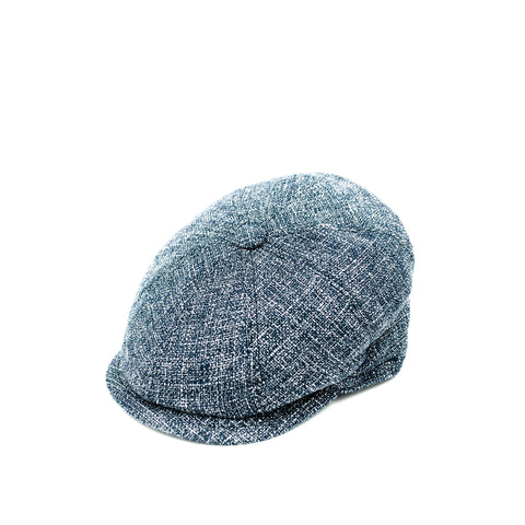 Irlandesa Seves - Verra Hats