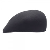 Casquete Coppola - Verra Hats