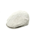 York Lino - Verra Hats